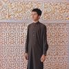 abrar.arshad938