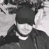 krkuke_o1