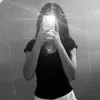 tono_1907