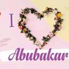 abubakarsidequi3