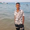 abdoalklhe4
