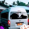unseraceh1