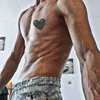 mmmmmmmma93