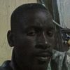 user6182285969043