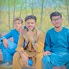 awais.king4393