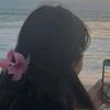 ariesrose.123