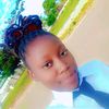 janetty4866013995