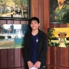saidepchieu3110