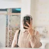 ban_30on