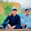 sajid.king382