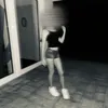 privvama00