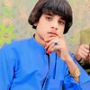 user9196760530147