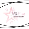 _lewsnteam