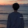 user137760020
