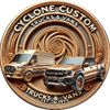 cyclonecustom