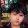 user61993771283408