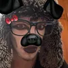stitchyyyy0yt