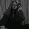 user97518011232530