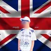 UK🇬🇧