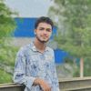 zihad3310