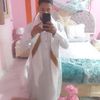 user2730971328139