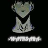 wathsara85