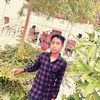 md.hacinur.islam2