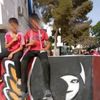 arultras