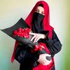 hafsa_queen.313