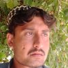 naiknaseeb