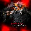 yudzsindoro