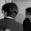 loord_russi