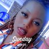 princess.olybest