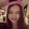 handemiy.qq