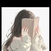 user3352208879756