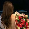 mubina20060