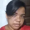angelica.taciana6