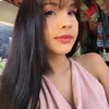 naylinha42