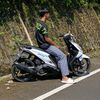 andrimaulanaaa0