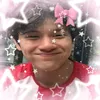 shinoozxktty