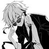 mr.moriarty89