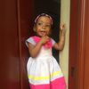 mwila.kabila