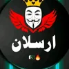arsalaan.shah7