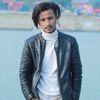 sandip.uparkoti8