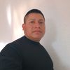 cortez.perez1