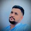 abdul.shakoor343