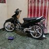 babayo.yoyaaa