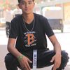 user8597676818765
