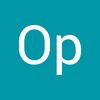 oppox1718
