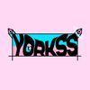 yorkss